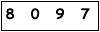 salt-375A57E1