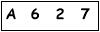 salt-6EC1D768