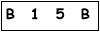 salt-397B2720