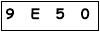 salt-C468A6C2