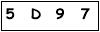 salt-168AC922