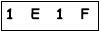 salt-937154AB