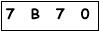 salt-FF5D3113