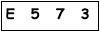 salt-F5C4454F