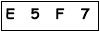 salt-45B4FBB2