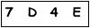 salt-C1491C99