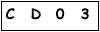 salt-1B83F676