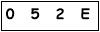 salt-43A2FEC2