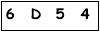 salt-785EEC0B
