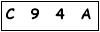 salt-D69BA449