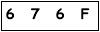 salt-A29358B2