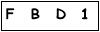 salt-FD7B8122