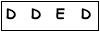 salt-E67B4090