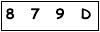 salt-47BD8174