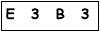 salt-789CA099