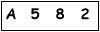 salt-2F22B934