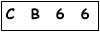 salt-57D11CB0