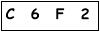 salt-266C32F9