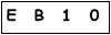 salt-852B72BA