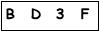 salt-523EC8A2