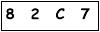 salt-94BE0A14