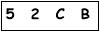 salt-89E9C399