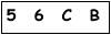 salt-6A704A3F