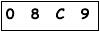 salt-29A002A3