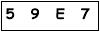 salt-1C7CC50E