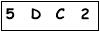 salt-C84A887E