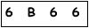salt-12CEDE40