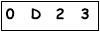 salt-3E5BB8EA