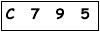 salt-2F6BE4BB