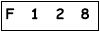 salt-C1A9BBA9