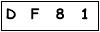salt-B56D4D50