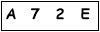 salt-BDF553B0