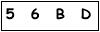 salt-826BB180