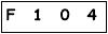 salt-2C206DFE