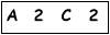 salt-201B9D15