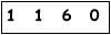 salt-4A80121A