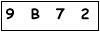 salt-B532C6E5