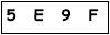 salt-8AD8B8B3
