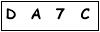 salt-56C287BE