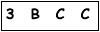 salt-1EB6871D
