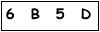 salt-579C8AD7