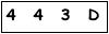 salt-27CB26A3