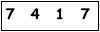 salt-1498CDD4