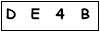 salt-4E6AFFE5