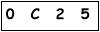 salt-257E86E2