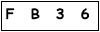 salt-D7BEF984